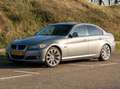 BMW 320 E90 320i Grijs - thumbnail 1