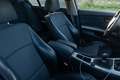 BMW 320 E90 320i Grijs - thumbnail 14