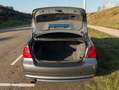 BMW 320 E90 320i Grijs - thumbnail 8