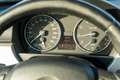 BMW 320 E90 320i Grijs - thumbnail 19