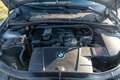 BMW 320 E90 320i Grijs - thumbnail 20