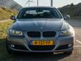 BMW 320 E90 320i Grijs - thumbnail 5