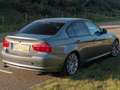 BMW 320 E90 320i Grijs - thumbnail 6