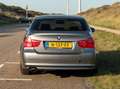 BMW 320 E90 320i Grijs - thumbnail 4