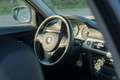 BMW 320 E90 320i Grijs - thumbnail 13