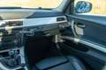 BMW 320 E90 320i Grijs - thumbnail 15