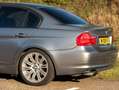 BMW 320 E90 320i Grijs - thumbnail 3