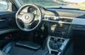 BMW 320 E90 320i Grijs - thumbnail 9