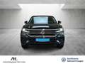 Volkswagen Touareg 3.0 V6 TDI DSG 4M AHK LED Leder RFK Navi Blau - thumbnail 9