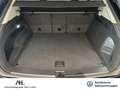 Volkswagen Touareg 3.0 V6 TDI DSG 4M AHK LED Leder RFK Navi Blau - thumbnail 13