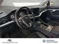 Volkswagen Touareg 3.0 V6 TDI DSG 4M AHK LED Leder RFK Navi Blau - thumbnail 14