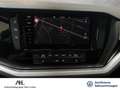 Volkswagen Touareg 3.0 V6 TDI DSG 4M AHK LED Leder RFK Navi Blau - thumbnail 18