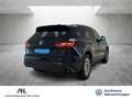 Volkswagen Touareg 3.0 V6 TDI DSG 4M AHK LED Leder RFK Navi Blau - thumbnail 6