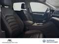 Volkswagen Touareg 3.0 V6 TDI DSG 4M AHK LED Leder RFK Navi Blau - thumbnail 10