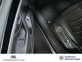 Volkswagen Touareg 3.0 V6 TDI DSG 4M AHK LED Leder RFK Navi Blau - thumbnail 17