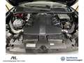 Volkswagen Touareg 3.0 V6 TDI DSG 4M AHK LED Leder RFK Navi Blau - thumbnail 15