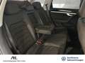 Volkswagen Touareg 3.0 V6 TDI DSG 4M AHK LED Leder RFK Navi Blau - thumbnail 12