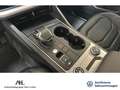 Volkswagen Touareg 3.0 V6 TDI DSG 4M AHK LED Leder RFK Navi Blau - thumbnail 19