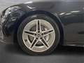 Mercedes-Benz C 300 e - thumbnail 12