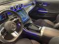Mercedes-Benz C 300 e - thumbnail 7