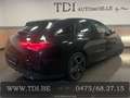 Mercedes-Benz CLA 180 *Shotting Break* 180 AMG Line*136Cv*mod 2024*✔ Zwart - thumbnail 4