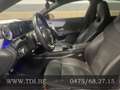 Mercedes-Benz CLA 180 *Shotting Break* 180 AMG Line*136Cv*mod 2024*✔ Zwart - thumbnail 23