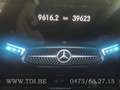 Mercedes-Benz CLA 180 *Shotting Break* 180 AMG Line*136Cv*mod 2024*✔ Zwart - thumbnail 24