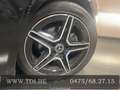 Mercedes-Benz CLA 180 *Shotting Break* 180 AMG Line*136Cv*mod 2024*✔ Zwart - thumbnail 11