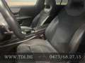 Mercedes-Benz CLA 180 *Shotting Break* 180 AMG Line*136Cv*mod 2024*✔ Zwart - thumbnail 20