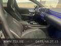 Mercedes-Benz CLA 180 *Shotting Break* 180 AMG Line*136Cv*mod 2024*✔ Zwart - thumbnail 15