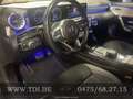 Mercedes-Benz CLA 180 *Shotting Break* 180 AMG Line*136Cv*mod 2024*✔ Zwart - thumbnail 27