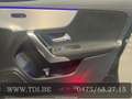 Mercedes-Benz CLA 180 *Shotting Break* 180 AMG Line*136Cv*mod 2024*✔ Zwart - thumbnail 31