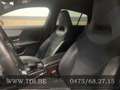 Mercedes-Benz CLA 180 *Shotting Break* 180 AMG Line*136Cv*mod 2024*✔ Zwart - thumbnail 21