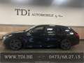 Mercedes-Benz CLA 180 *Shotting Break* 180 AMG Line*136Cv*mod 2024*✔ Zwart - thumbnail 3