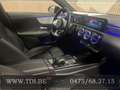 Mercedes-Benz CLA 180 *Shotting Break* 180 AMG Line*136Cv*mod 2024*✔ Zwart - thumbnail 29