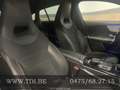 Mercedes-Benz CLA 180 *Shotting Break* 180 AMG Line*136Cv*mod 2024*✔ Zwart - thumbnail 30