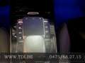 Mercedes-Benz CLA 180 *Shotting Break* 180 AMG Line*136Cv*mod 2024*✔ Zwart - thumbnail 26