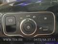 Mercedes-Benz CLA 180 *Shotting Break* 180 AMG Line*136Cv*mod 2024*✔ Zwart - thumbnail 13