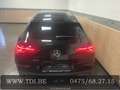 Mercedes-Benz CLA 180 *Shotting Break* 180 AMG Line*136Cv*mod 2024*✔ Zwart - thumbnail 6