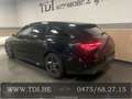 Mercedes-Benz CLA 180 *Shotting Break* 180 AMG Line*136Cv*mod 2024*✔ Zwart - thumbnail 8