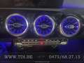 Mercedes-Benz CLA 180 *Shotting Break* 180 AMG Line*136Cv*mod 2024*✔ Zwart - thumbnail 25