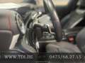 Mercedes-Benz CLA 180 *Shotting Break* 180 AMG Line*136Cv*mod 2024*✔ Zwart - thumbnail 19