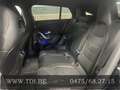 Mercedes-Benz CLA 180 *Shotting Break* 180 AMG Line*136Cv*mod 2024*✔ Zwart - thumbnail 33