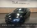 Mercedes-Benz CLA 180 *Shotting Break* 180 AMG Line*136Cv*mod 2024*✔ Zwart - thumbnail 7