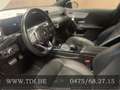 Mercedes-Benz CLA 180 *Shotting Break* 180 AMG Line*136Cv*mod 2024*✔ Zwart - thumbnail 22
