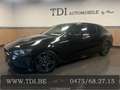 Mercedes-Benz CLA 180 *Shotting Break* 180 AMG Line*136Cv*mod 2024*✔ Zwart - thumbnail 10