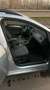 Volkswagen Golf Variant 1.6 TDI CR Sport Gris - thumbnail 5