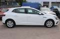 Renault Megane IV Lim. 5-trg. Business Edition Blanc - thumbnail 8