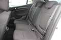 Renault Megane IV Lim. 5-trg. Business Edition Blanc - thumbnail 19