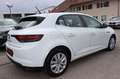 Renault Megane IV Lim. 5-trg. Business Edition Blanc - thumbnail 4